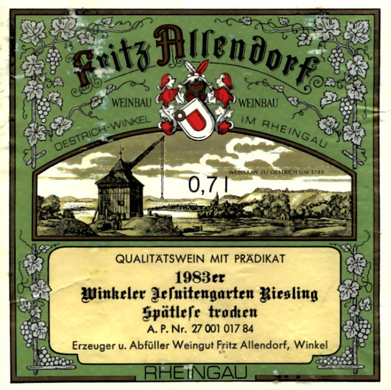 Allendorf_Winkeler Jesuitengarten_spt_trk 1983.jpg